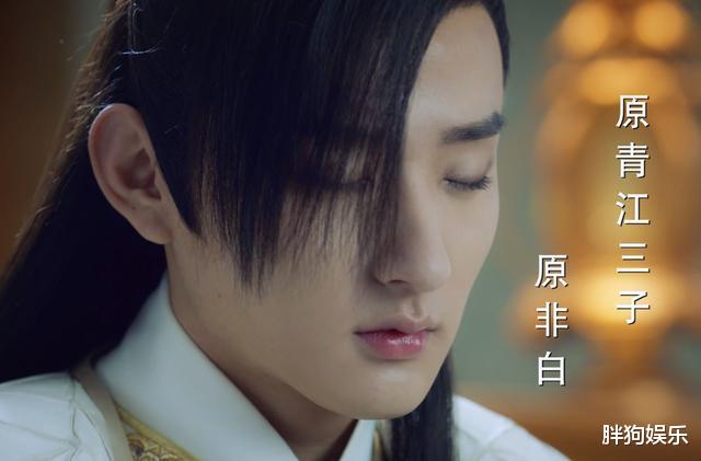 『长相守』《长相守》：廉价的ppt片头和过时的妆容，再一次劝退观众