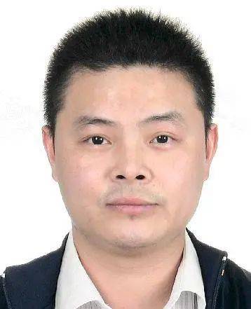 襄阳资讯网友|襄阳美女老赖全公布了！