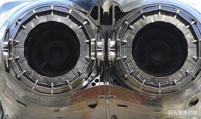 俄罗斯|不顾美国“高压”，坚决往中国出口“尖端”发动机，真够仗义的