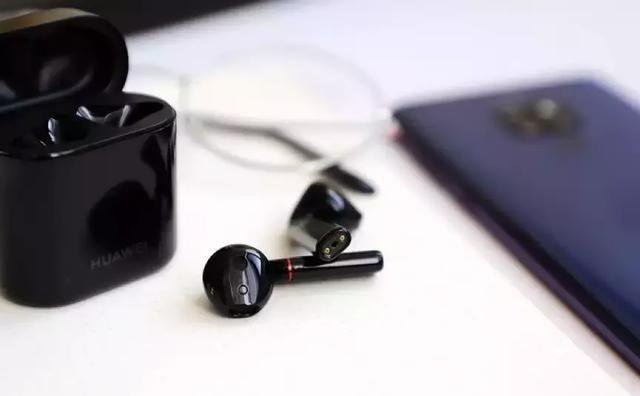 蓝牙耳机|有哪些值得推荐的入耳式蓝牙耳机? 性价比超高的半入耳蓝牙耳机推荐！
