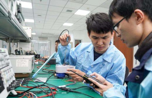 市值|当初死活不出口，现降价也要卖给中国，真以为我们是“傻白甜”