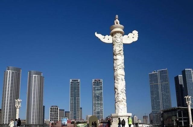 海边|国内最美4座海滨城市，南北各两座，你最喜欢哪一座呢？