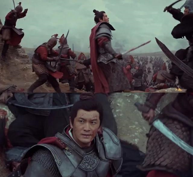 『马思纯』连她也开始翻车了？