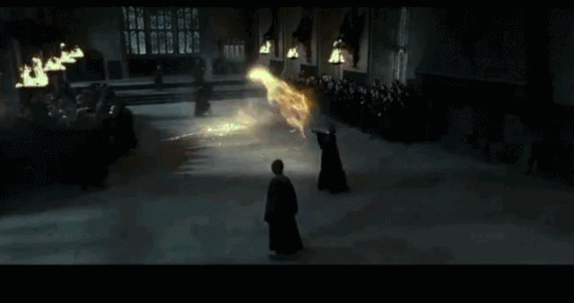 「哈利·波特」逝世22年,他仍是《哈利·波特》永远的痛:我爱你,但与你无关