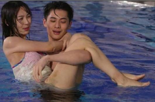 李菲儿|被黄晓明抛弃后，开始强势逆生长，日子过得很是惬意