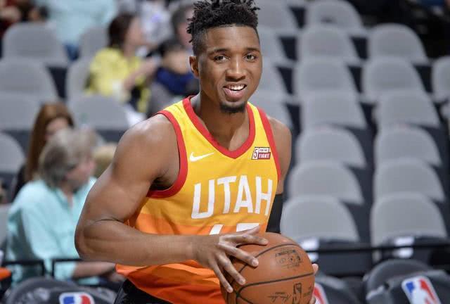 巴黎：疯狂一夜！美媒建议5换2大换血式交易，西部恐因此格局再变