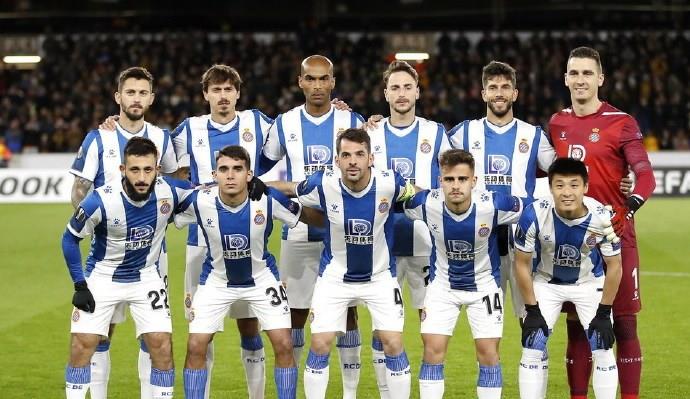 武磊：今晚！西班牙人VS阿拉维斯，武磊有望出战！CCTV5不转，1平台直播