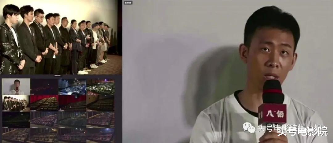 金刚川|战争片《金刚川》要炸！吴京被曝演炮兵，10月25日上映有重要原因