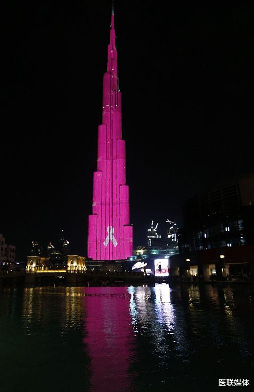 疾病|女性一到中老年,易被这4种疾病“缠身”,需尽早预防