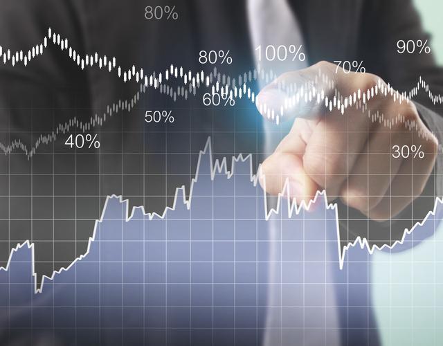 [股价]中国股市：股票不知如何买到低位？吃透主力试盘手段，别再被骗