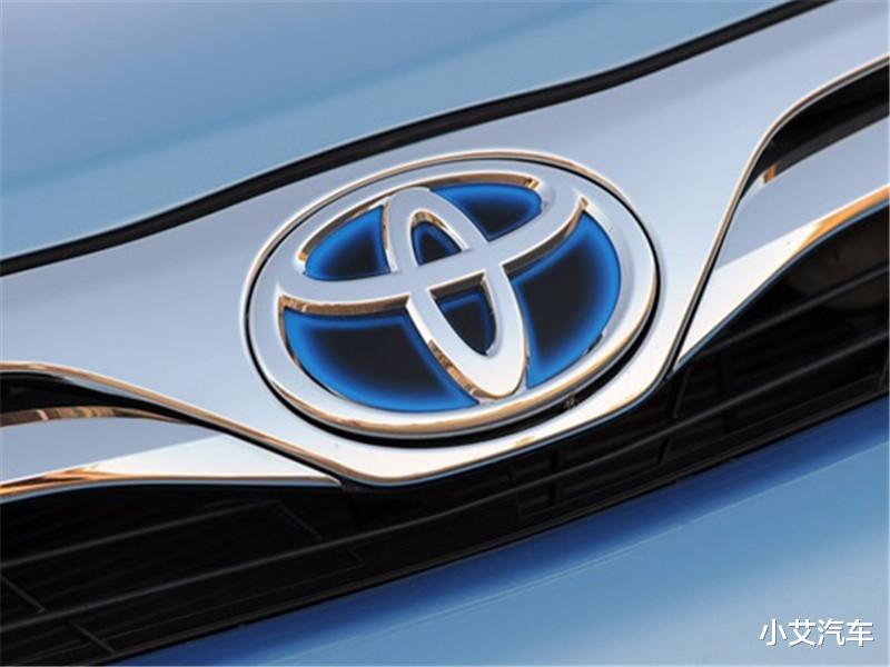 [丰田车]丰田车被大量召回，韩国为此处罚1.5亿，网友：为啥把中国落下了？