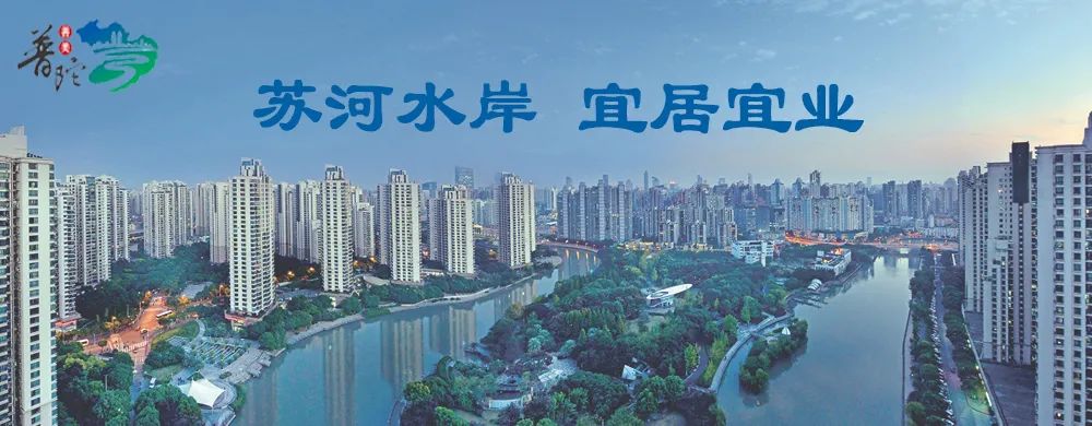 核酸检测|检测人数明显增加！直击上海核酸检测点，市民们这样说……
