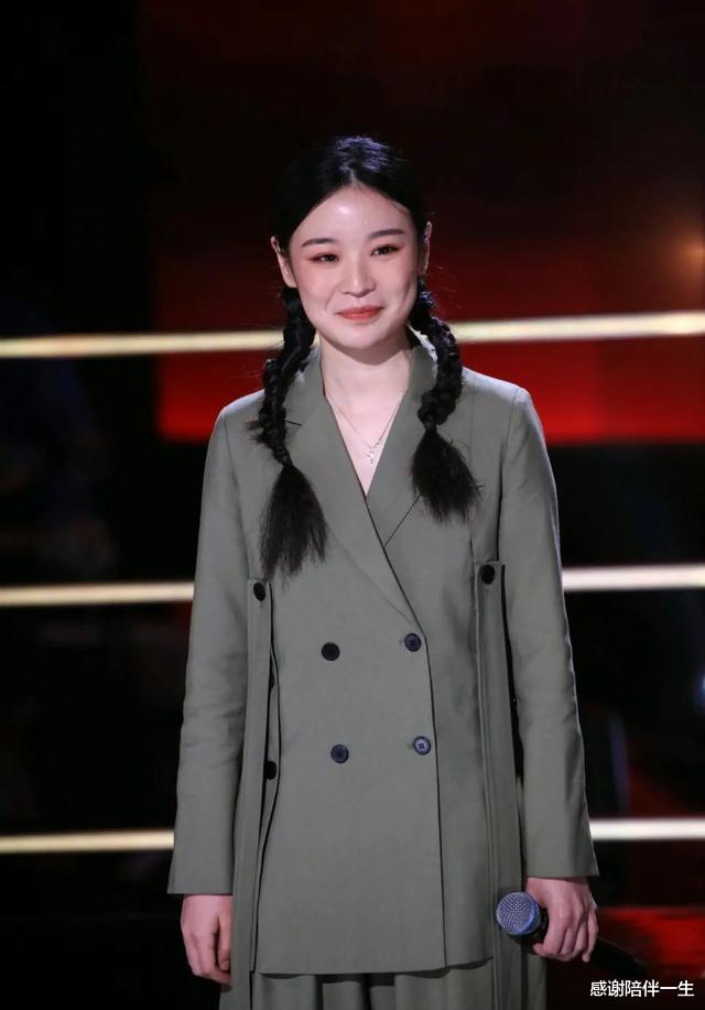 奔跑吧兄弟|从九强争夺战来看2020中国好声音冠军归属