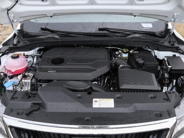 思域■年轻人代步首选！大品牌性价比超思域