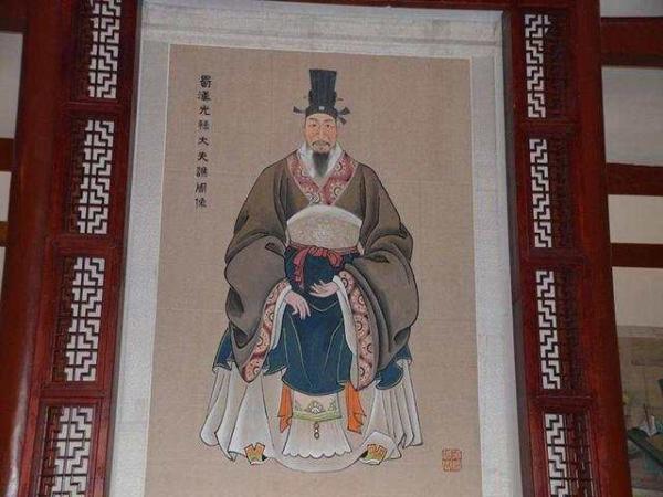 谯周|蜀汉“投降派”首领谯周：乞降只是小罪 亡国论危害更深｜文史笔谈