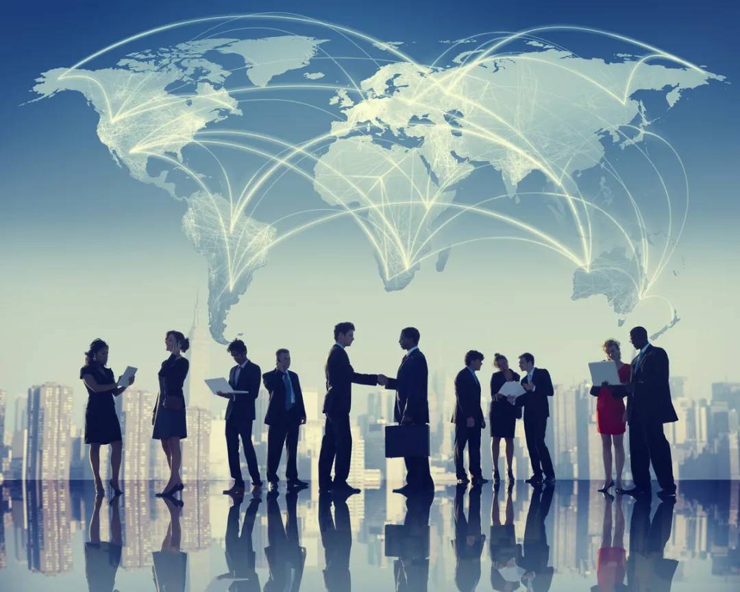 「」创业失败负债20万，是继续创业，还是选择月薪3000元的工作？