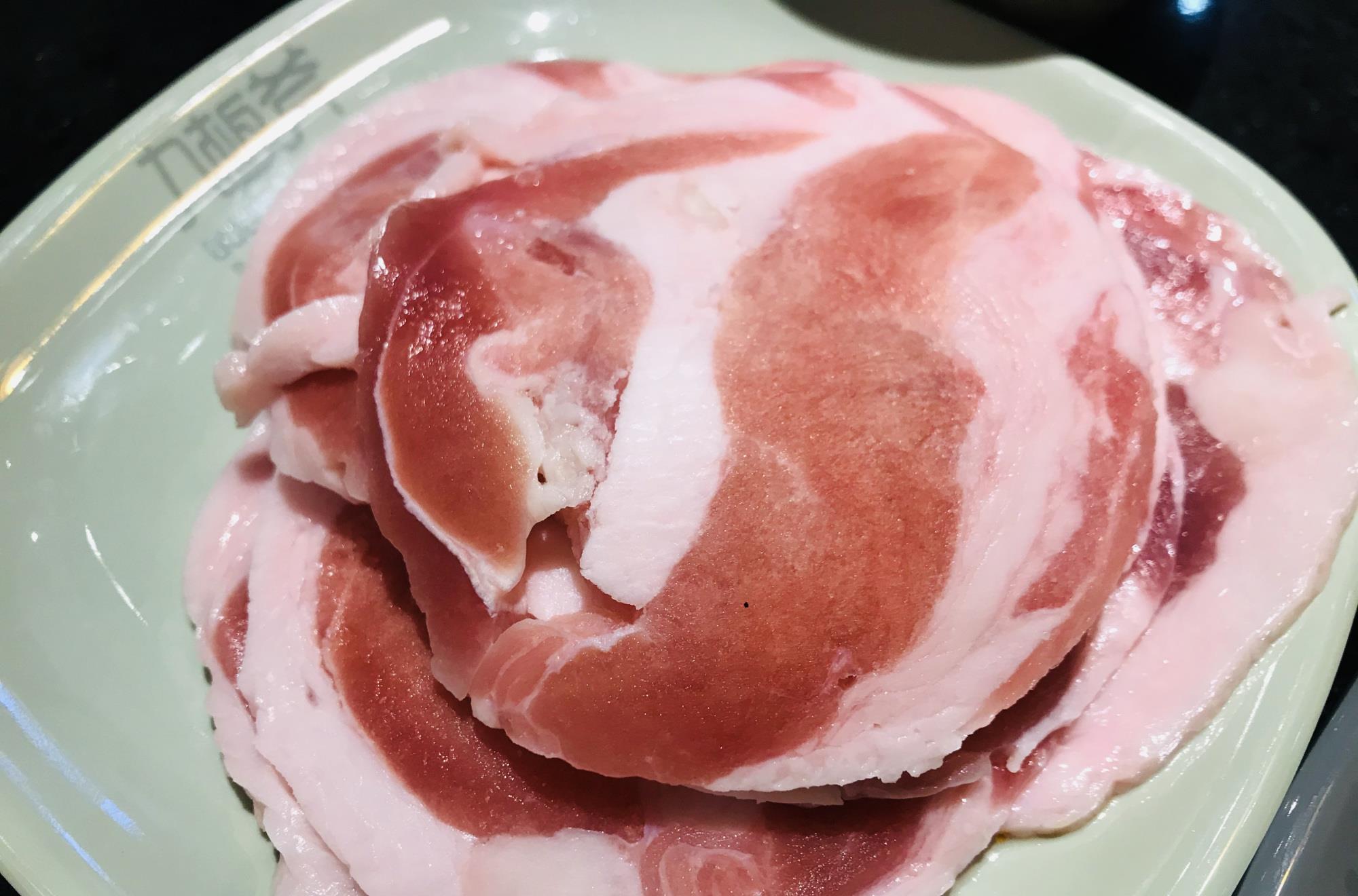 『自助餐』118元一位的自助餐，不会再去，原因竟然是这样，您觉得合理吗？