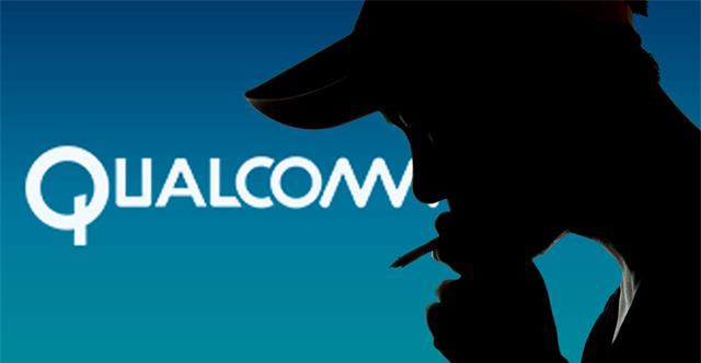 iphone12|iPhone12Pro成本曝光，最贵的并不是A14，难怪苹果会与高通闹翻