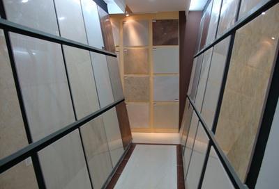 ▲房子装修! 这17处别被工人花言巧语冲昏头! 条条致命, 中1毁房白砸钱