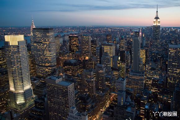 房企二代接班众生相，哪家更值得投资？