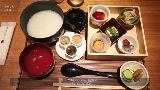 「小姐姐」36岁韩国小姐姐独居生活曝光，治愈无数年轻人：原来一个人也可以很精彩…