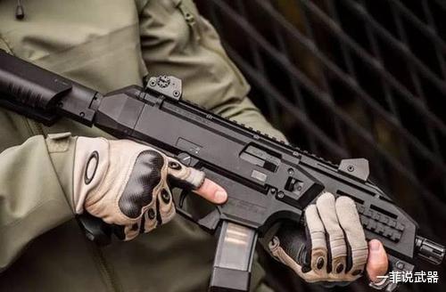 |军队里，为何士兵们都喜欢煮枪？不怕把枪煮坏吗？