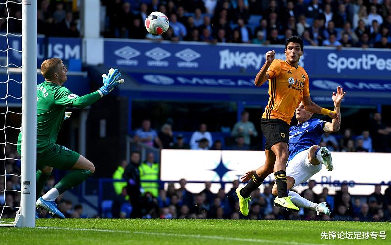 尤文图斯■尤文刮中博格巴当曼联好欺负:切尔西没便宜,国米引进卢卡库的剧本要翻转了吗?