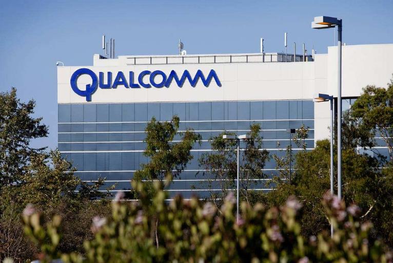 国产手机|国产手机繁荣的背后，强悍性能离不开高通，但其实根本没有根