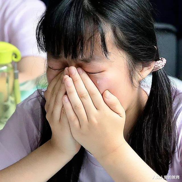 高校|文科被“歧视”?新高考下,文科生的出路在哪里?