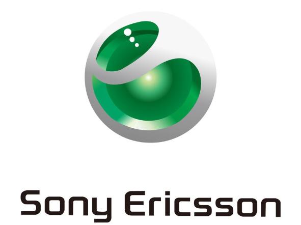 『vivo』索尼爱立信散伙后，“索爱”手机重出江湖，还请了大牌明星做代言