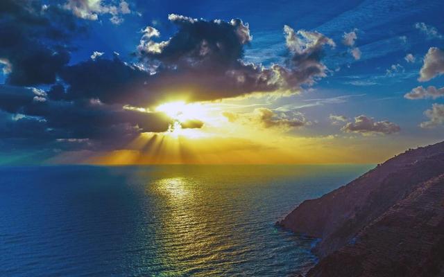 #生肖#这几个星座外表憨憨傻傻，其实内心很精明，其实是大智若愚