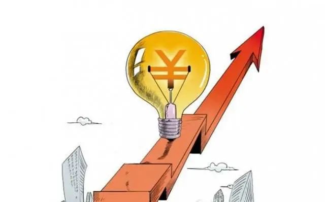 矿机|矿机是什么？当下以太坊挖矿是明智的选择吗？