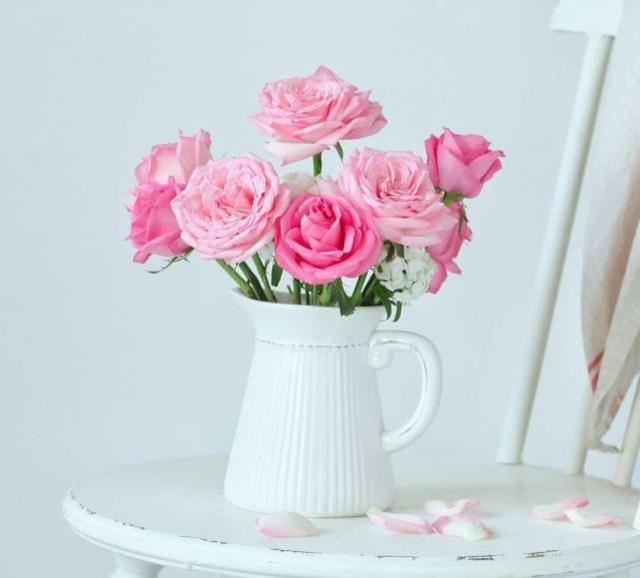 白羊座|暗恋者很多，却没多少人敢追求的星座，有优秀的光芒，很耀眼