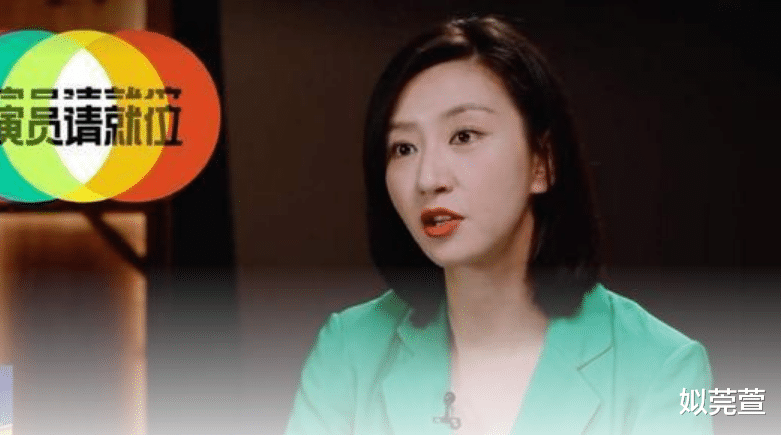 演员请就位第二季|《演员请就位2》一轮表演完,4大猪队友,还有一位来自S级