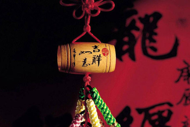 『天蝎座』新的一周运势攀升迅速,把握机会将创造更大奇迹,赚到不少钱的生肖