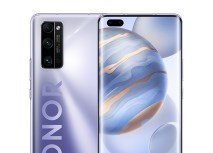 华为手机|想买华为手机要注意，这4部才是最强，拍照最好，价格最贵