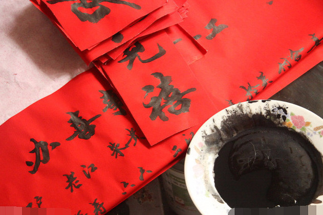 生肖|农历十月将能顺利走出霉运，事业一帆顺风，财利丰盈的3个生肖