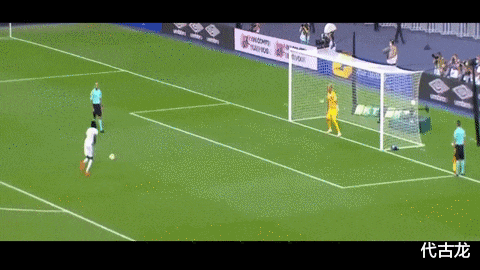 伊能静|感谢皇马!大巴黎法联杯夺冠第一功臣,纳瓦斯点球大战扑点