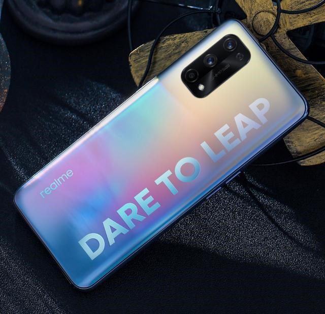 小米科技|谁才是2千元最强旗舰？华为OV小米各一部，第四最受欢迎，第一？