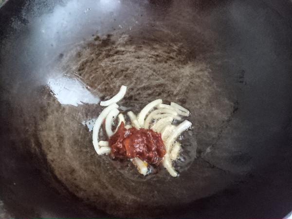 西瓜|7月，吃葡萄吃西瓜，不如吃它，润肠通便瘦小腹，才5毛钱一斤