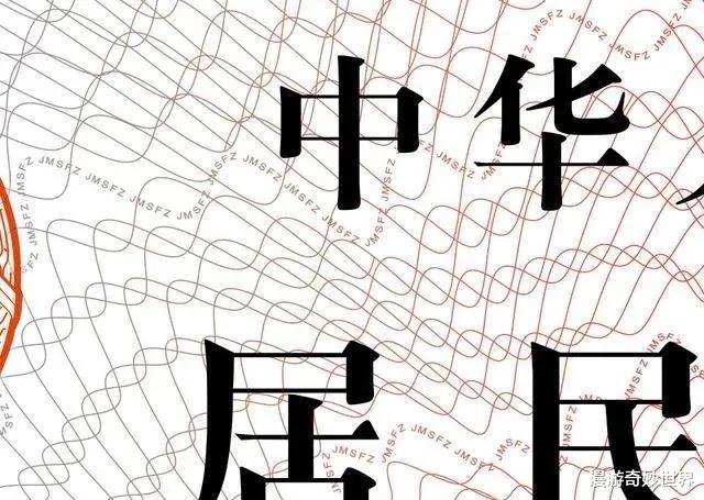 |北极熊皮肤是黑色的?20个颠覆三观的冷知识,看完姿势大涨!