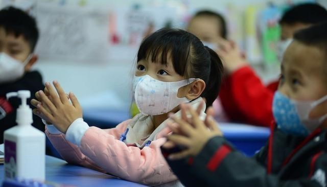 [教育部]教育部“最新”通知，小学生迎来新福利，家长：这是坏消息