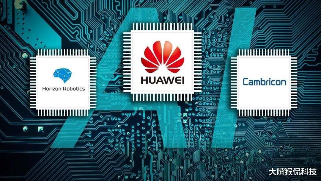 光刻机|国内唯一一台7nm光刻机，就这样亮相登场了？让人痛心！