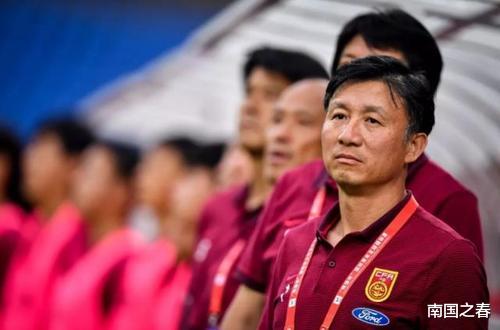 足协@足协再次酝酿大棋!欲复制天海模式,原潜在递补队或意外“降级”