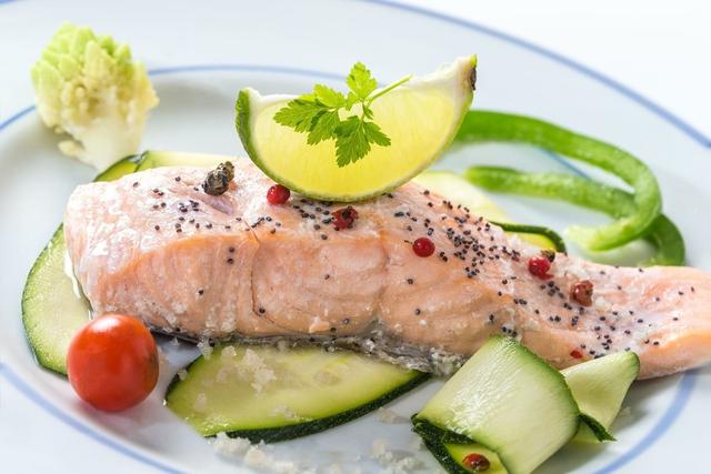 『枸杞』春天为什么容易肝火旺？下面的10个表现超过3个就需要养肝了