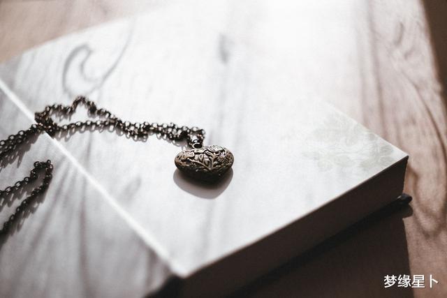 『金牛座』这4个星座若爱你,会促使你变得更优秀