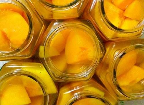 印度|继中国泡面之后，又一特产在印度卖“断货”，网友：国人真聪明