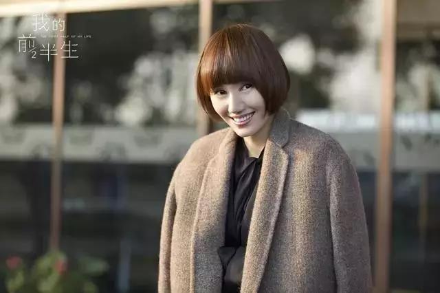 黄渤|她是张家辉心中的女神，黄渤为了她撕心裂肺，她是真正的人生赢家