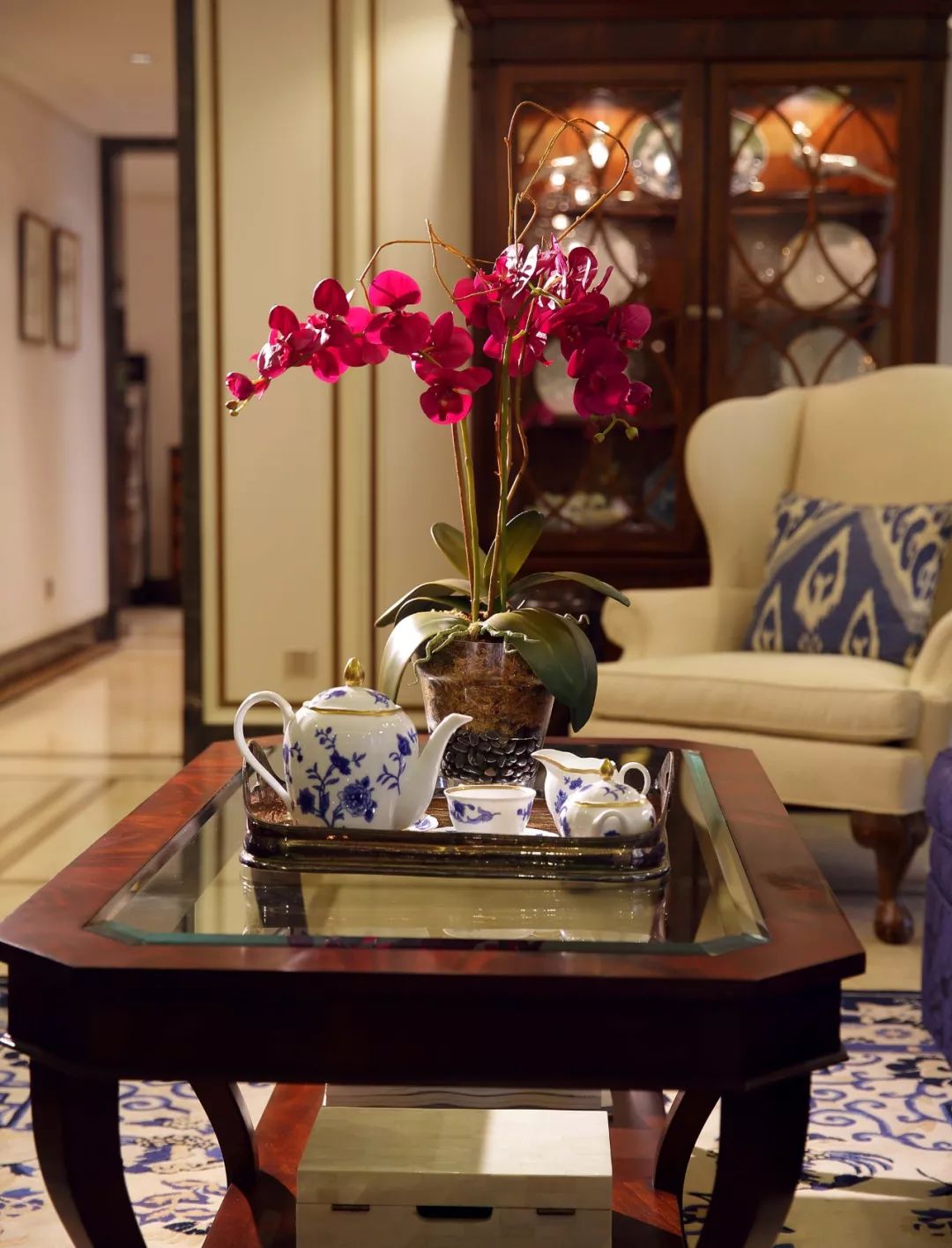 19万/㎡？黄浦区豫园板块?「露香园」经典大宅将取证入市？全户型图爆出！