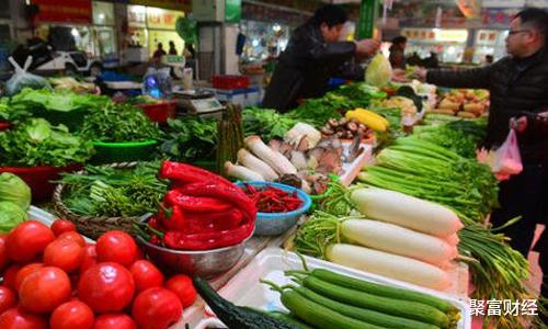 「支付宝」支付宝又开始“发钱”了？满足条件可享60天免息，最高10000元